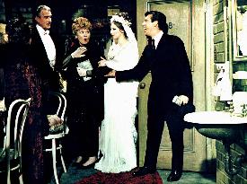 Funny Girl - film (1968)