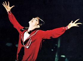 Funny Girl - film (1968)