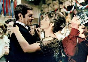 Funny Girl - film (1968)