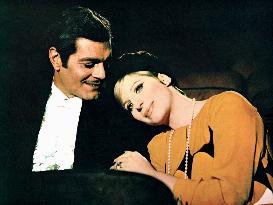 Funny Girl - film (1968)