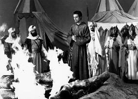 Francis Of Assisi - film (1961)
