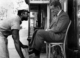 Black Like Me - film (1964)