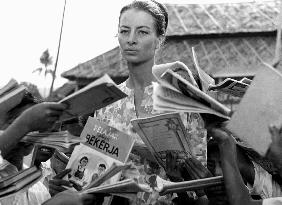 The 7th Dawn - film (1964)