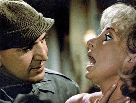 The Dirty Dozen - film (1967)