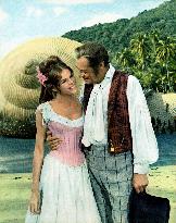 Doctor Dolittle - film (1967)