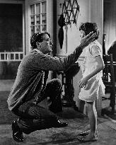 To Kill A Mockingbird - film (1962)