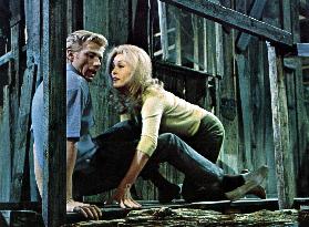 The Happening - film (1967)