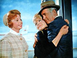 Take Her, She's Mine - film (1963)