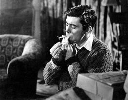 The Pad And How To Use It - film (1966)