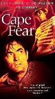 Cape Fear - film (1962)