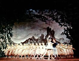 The Royal Ballet - film (1960)
