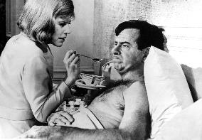 Secret Life Of A American Wife - film (1968)