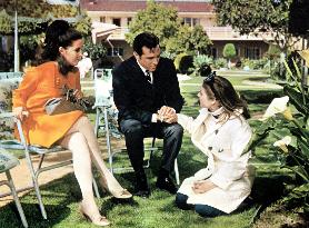 Valley Of The Dolls - film (1967)