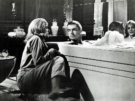 The Victors - film (1963)