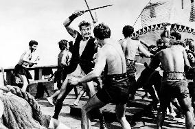 Ulysses Against Hercules - film (1961)