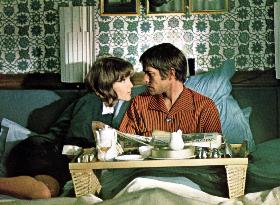 Otley - film (1968)