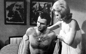 Operation C.I.A - film (1965)