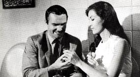 Operation C.I.A - film (1965)