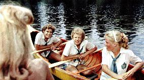 The Parent Trap - film (1961)