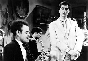 Take Me Over - film (1963)
