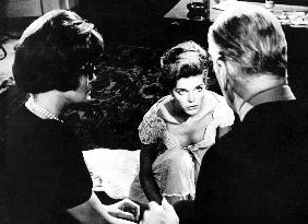 Psyche 59 - film (1964)