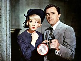 One Spy Too Many - film (1966)