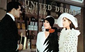 Thoroughly Modern Millie - film (1967)