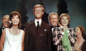 Thoroughly Modern Millie - film (1967)