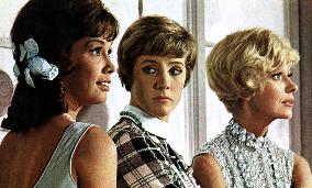 Thoroughly Modern Millie - film (1967)