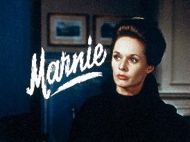 Marnie - film (1964)