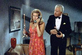 Bewitched - film (1964)