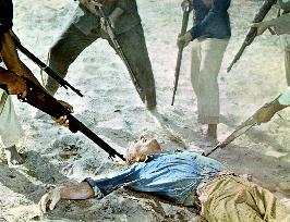 Lord Jim - film (1965)