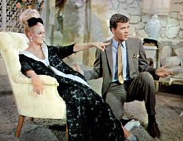 Looking For Love - film (1964)
