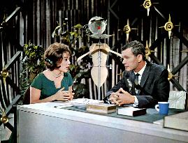 Looking For Love - film (1964)