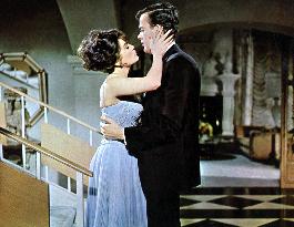 Looking For Love - film (1964)