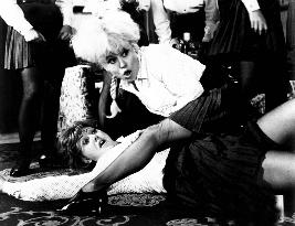 Carry On Camping - film (1969)