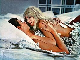 Diabolik - film (1968)