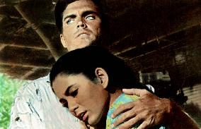 No Man Is An Island - film (1962)