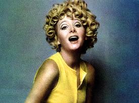 Joanna - film (1968)