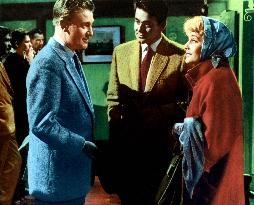 The Mark - film (1961)