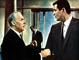 A Very Special Favor - film (1960)