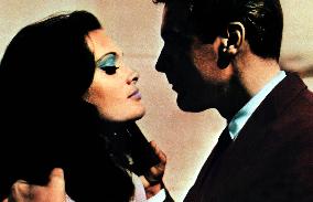 The Viscount - film (1967)