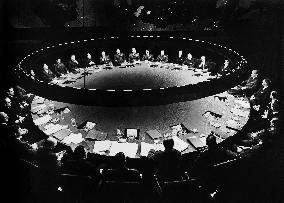 Dr. Strangelove - film (1964)