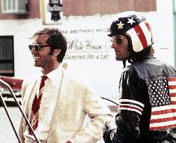 Easy Rider - film (1969)