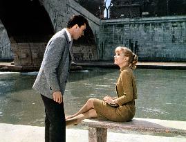 Gidget Goes Rome - film (1963)