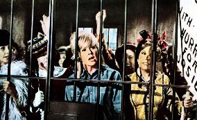 The Ballad Of Josie - film (1967)