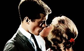 Tammy & The Doctor - film (1963)