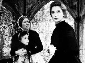The Innocents - film (1961)