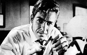 The Hypnotic Eye - film (1960)