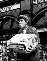 Press For Time - film (1966)